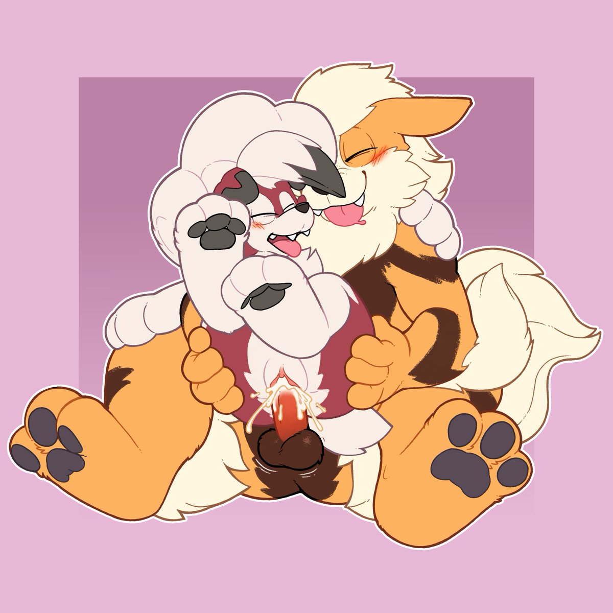 💀🐈Katzenfaust🥖🔞 tweet media