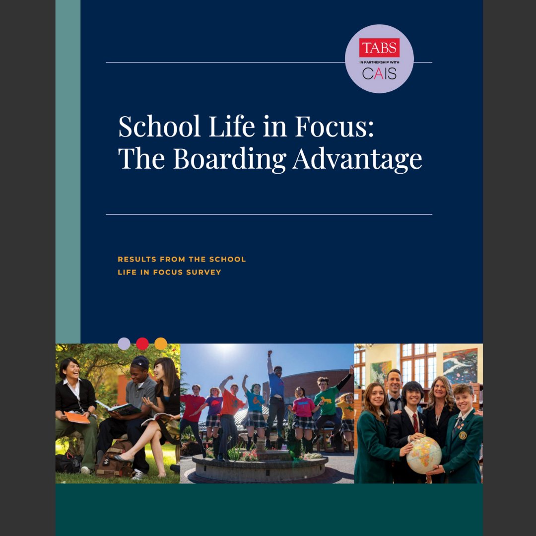 CIS Ontario tweet media