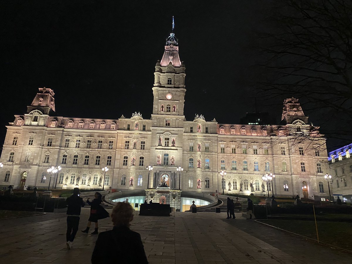 Sandra Billinger tweet media