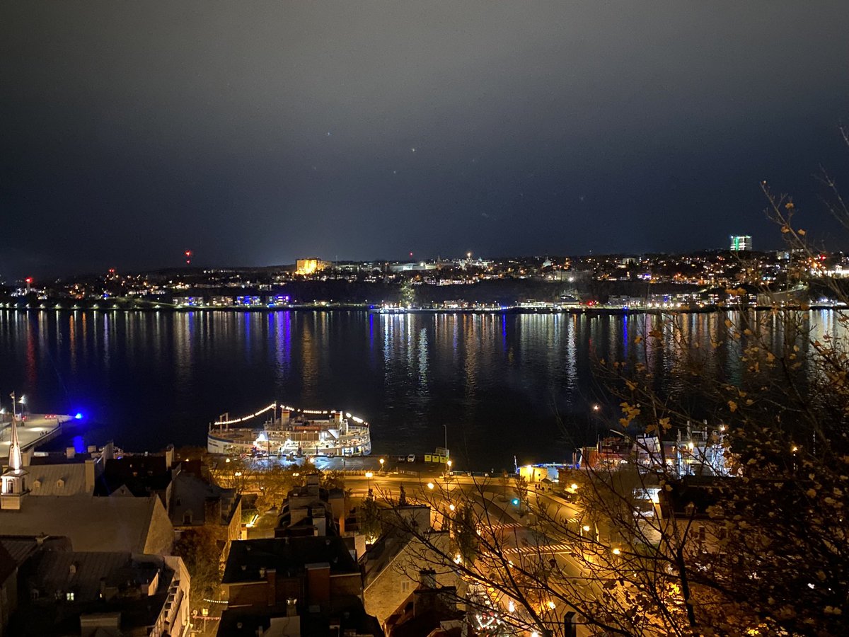 Sandra Billinger tweet media