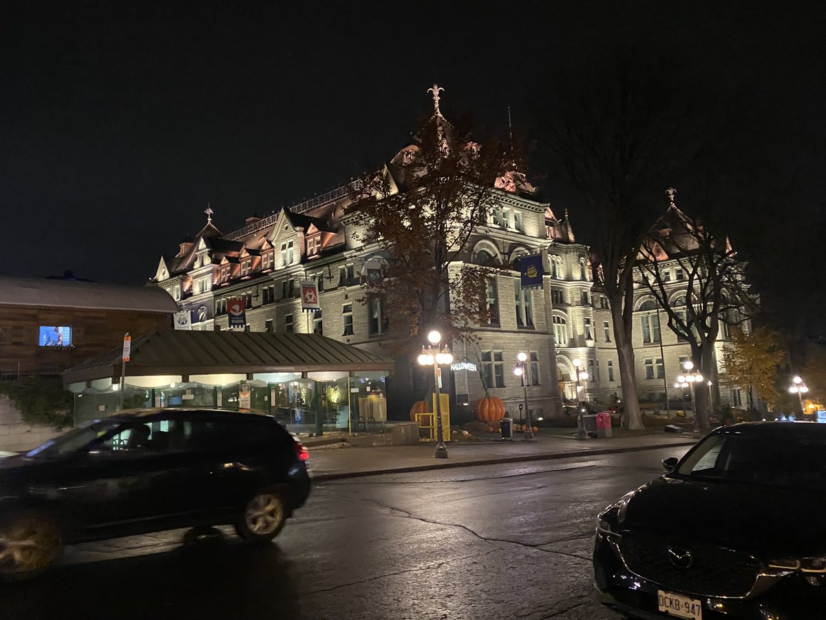Sandra Billinger (@sandy_reachlab) on Twitter photo Thank you <a href="/Pat_Brassard/">Patrice Brassard, PhD</a> for an amazing <a href="/_CARNet__/">CARNet</a> conference. Great science and even better catching up with colleagues and friends! Safe travels home. <a href="/TK_timoklein/">Timo Klein</a> <a href="/alicen_whitaker/">Alicen Whitaker</a> @CARickardsPhD <a href="/justin_sprick/">Justin Sprick, PhD</a> <a href="/WesLefferts/">Wes Lefferts</a> <a href="/leena_shoemaker/">Leena N. Shoemaker</a> <a href="/LBeishon/">Lucy Beishon</a> <a href="/J_C_MD_PhD/">Jurgen Claassen</a> and many more! Thank you <a href="/Pat_Brassard/">Patrice Brassard, PhD</a> for an amazing <a href="/_CARNet__/">CARNet</a> conference. Great science and even better catching up with colleagues and friends! Safe travels home. <a href="/TK_timoklein/">Timo Klein</a> <a href="/alicen_whitaker/">Alicen Whitaker</a> @CARickardsPhD <a href="/justin_sprick/">Justin Sprick, PhD</a> <a href="/WesLefferts/">Wes Lefferts</a> <a href="/leena_shoemaker/">Leena N. Shoemaker</a> <a href="/LBeishon/">Lucy Beishon</a> <a href="/J_C_MD_PhD/">Jurgen Claassen</a> and many more!