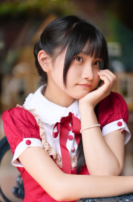 Twitterのコスプレ画像34