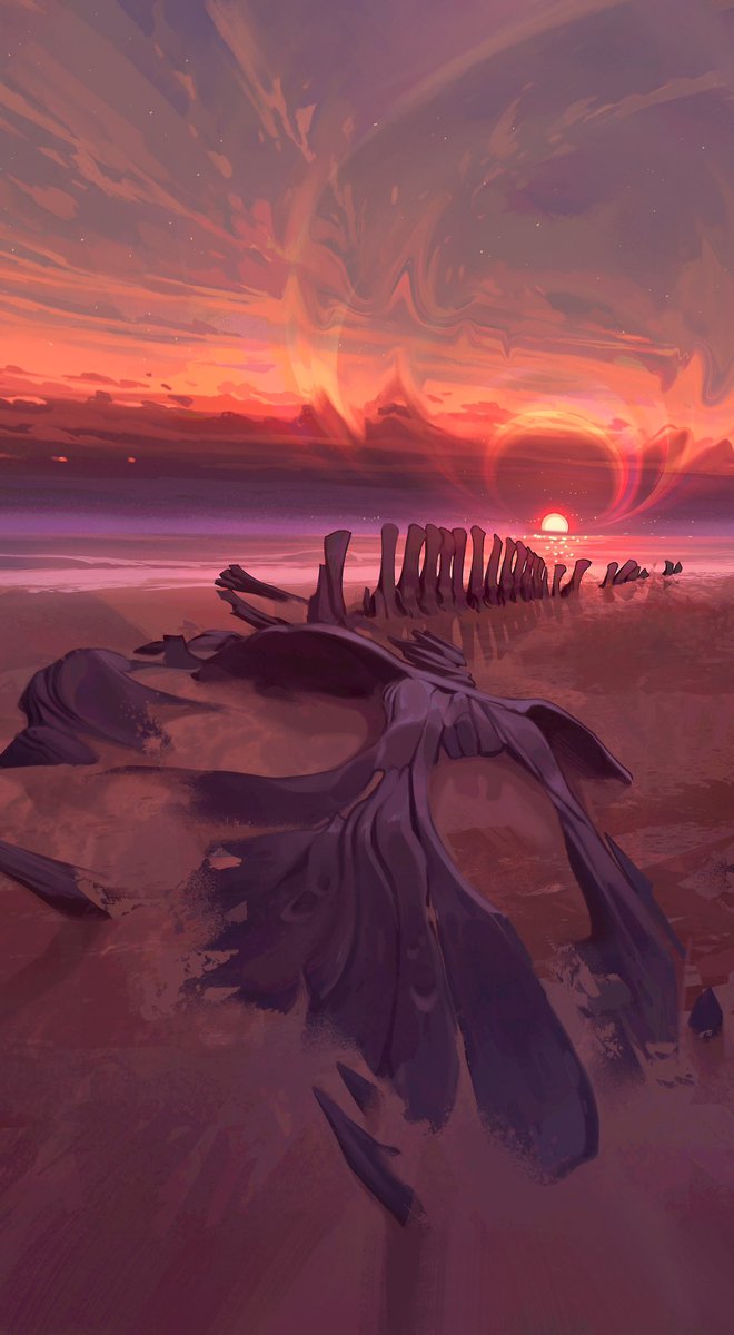 CarmesJocelin's tweet image. Sunset lover.