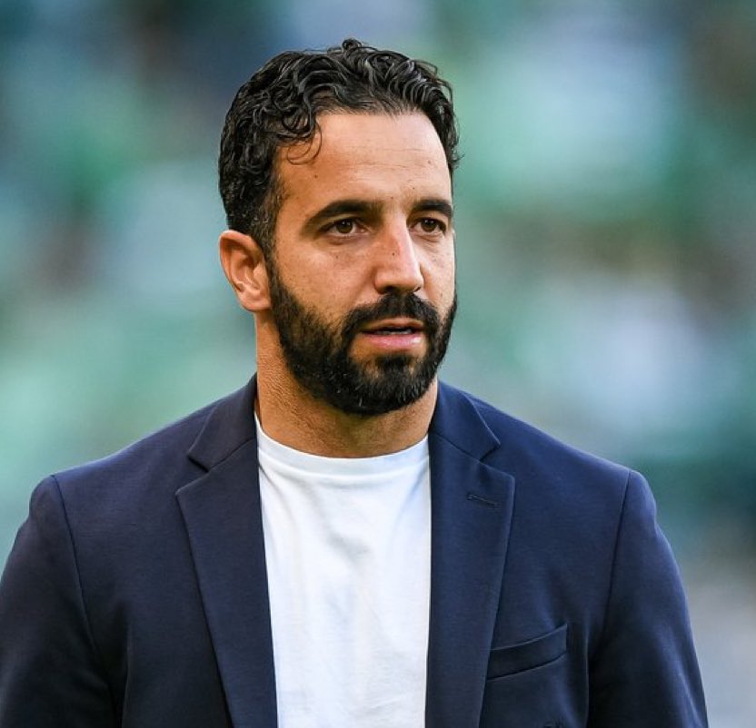 Denis O’Connell tweet media