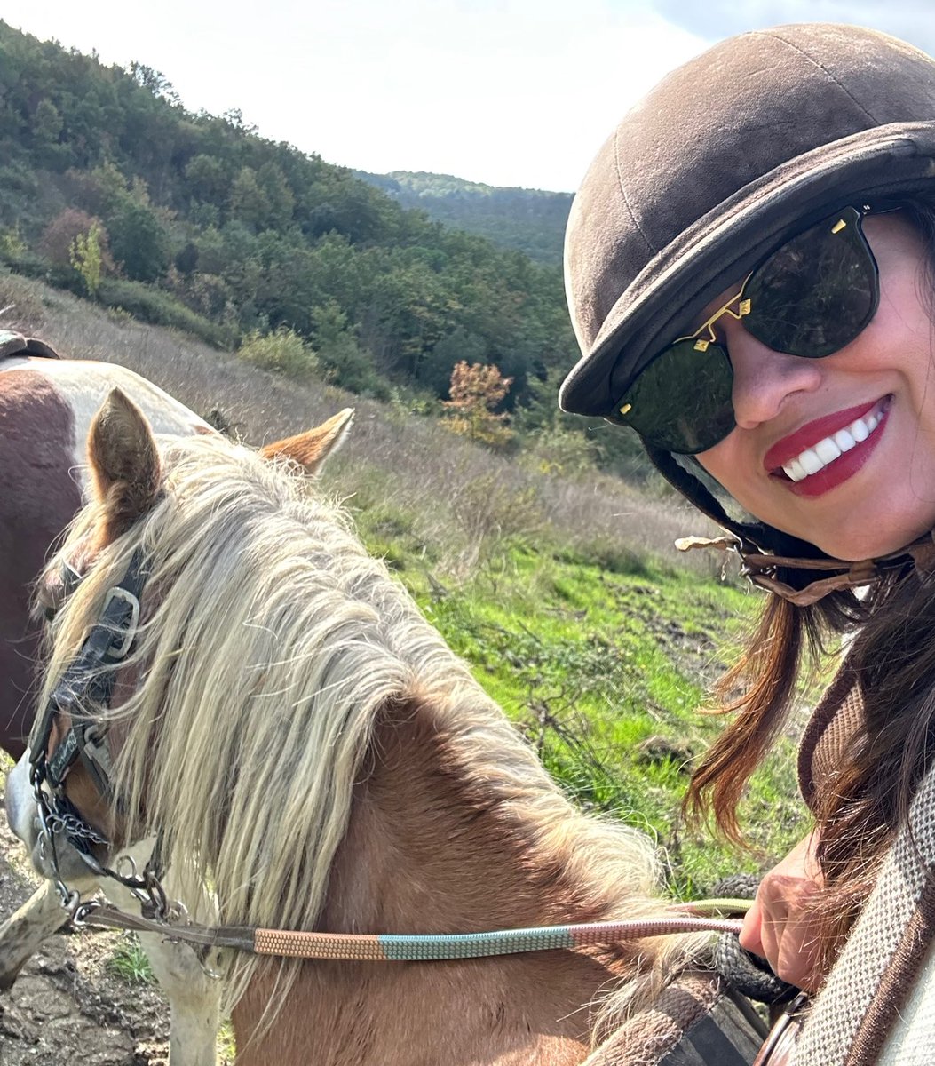 Jeannette Ceja tweet media