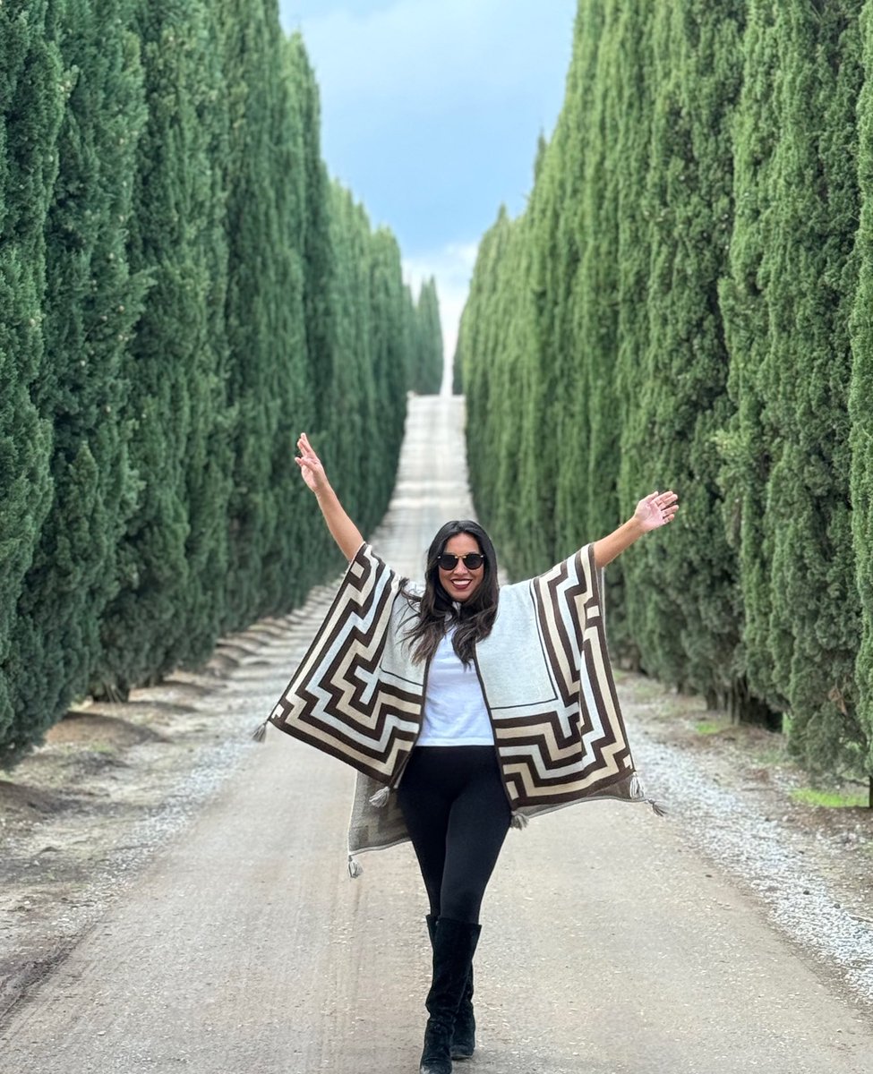 Jeannette Ceja tweet media