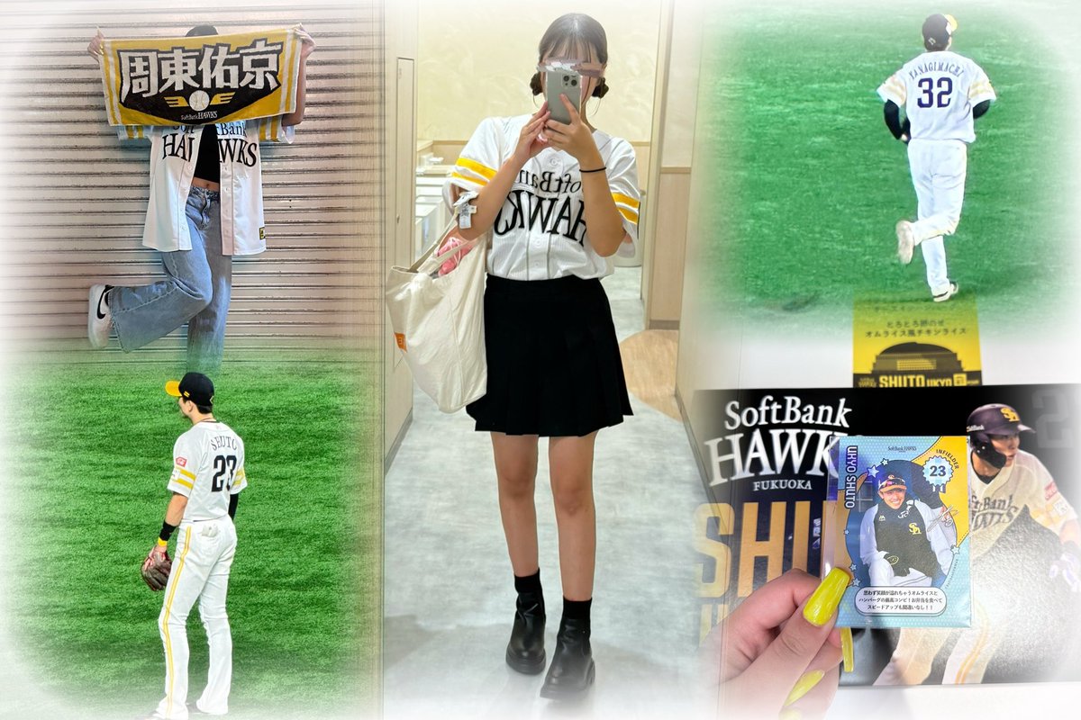 あいか tweet media