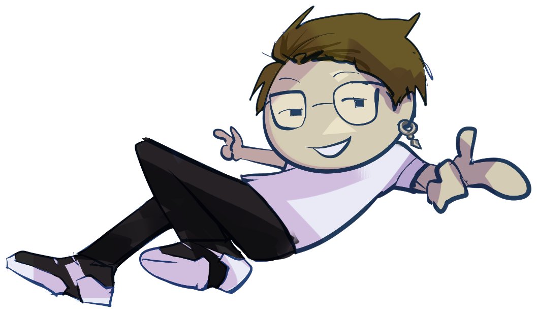 Play Underground Games! tweet media