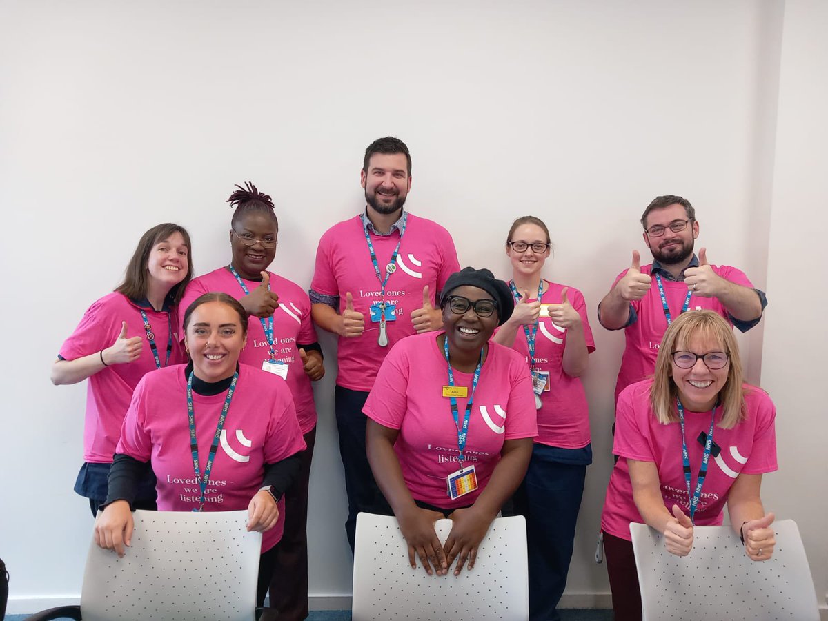 #HelloMyNameIs Lilly OT 💕 tweet media