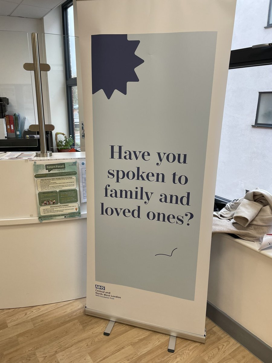 #HelloMyNameIs Lilly OT 💕 tweet media