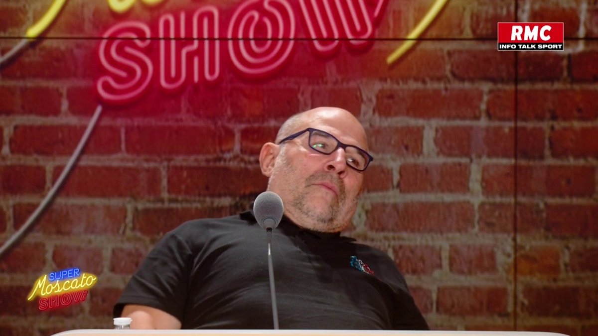 judo propagande 🇨🇵 tweet media