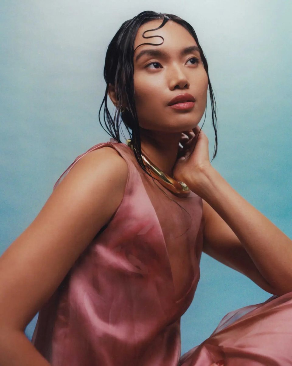 Girls Who Code tweet media