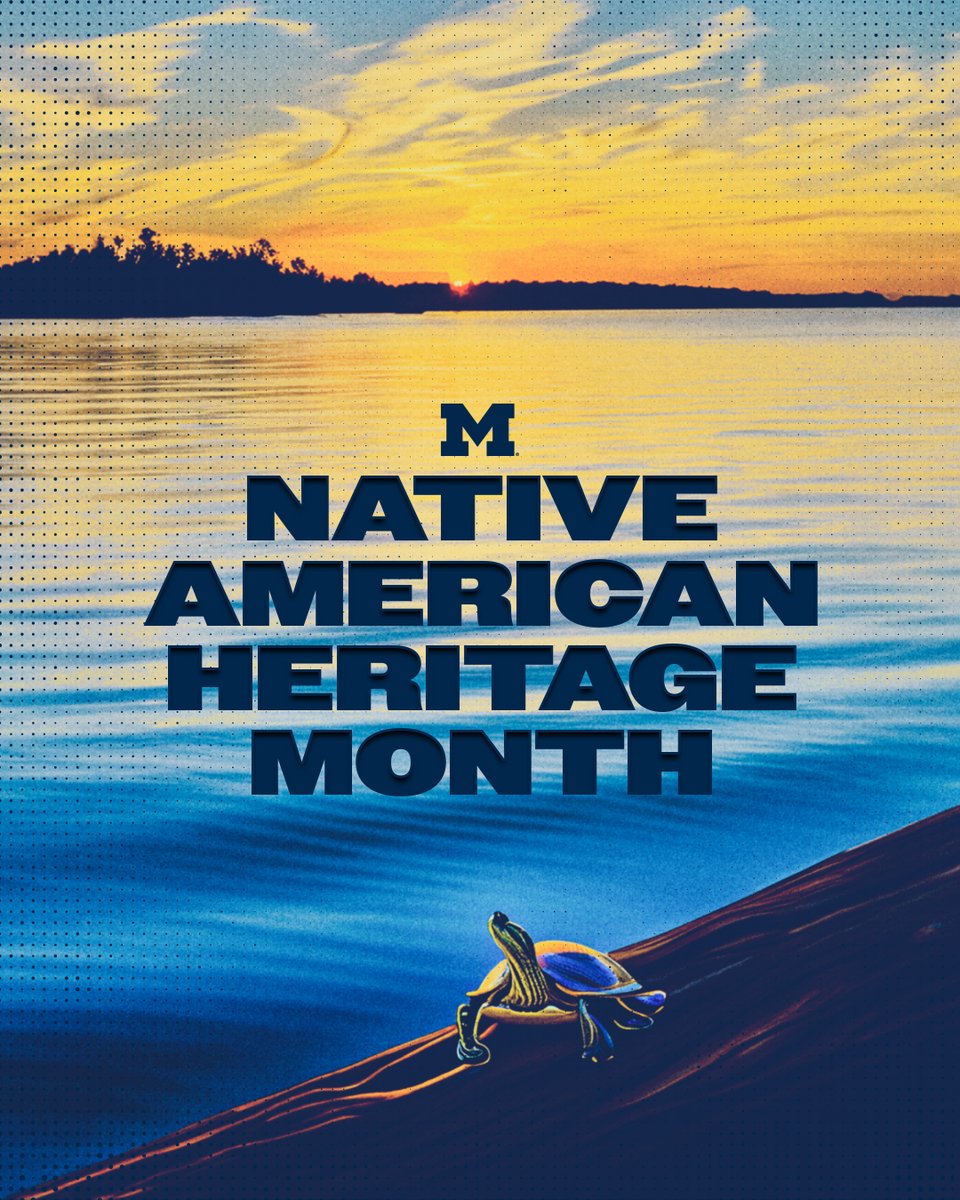 Michigan Cheer 🏆🏆 tweet media