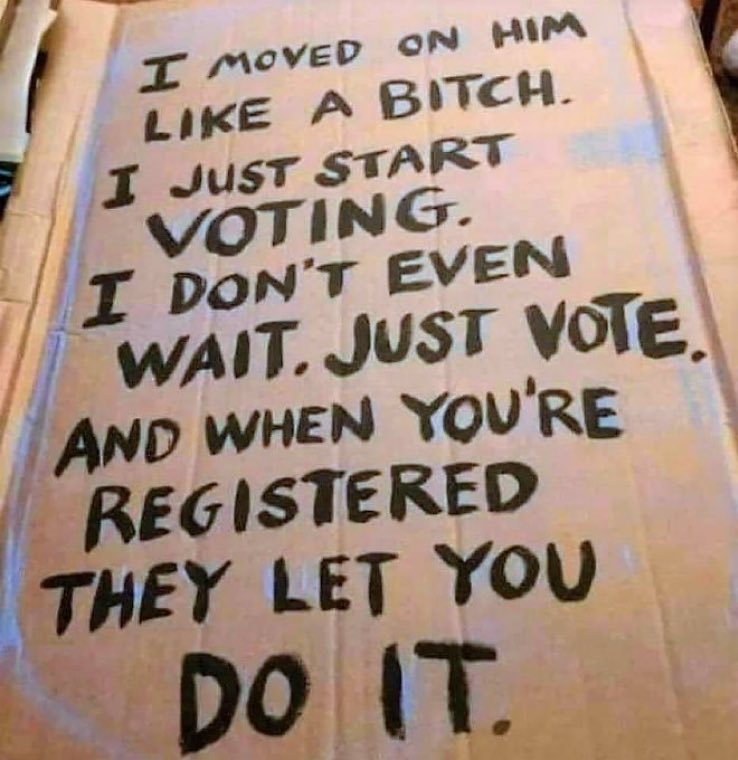 LeaKThompson's tweet image. 