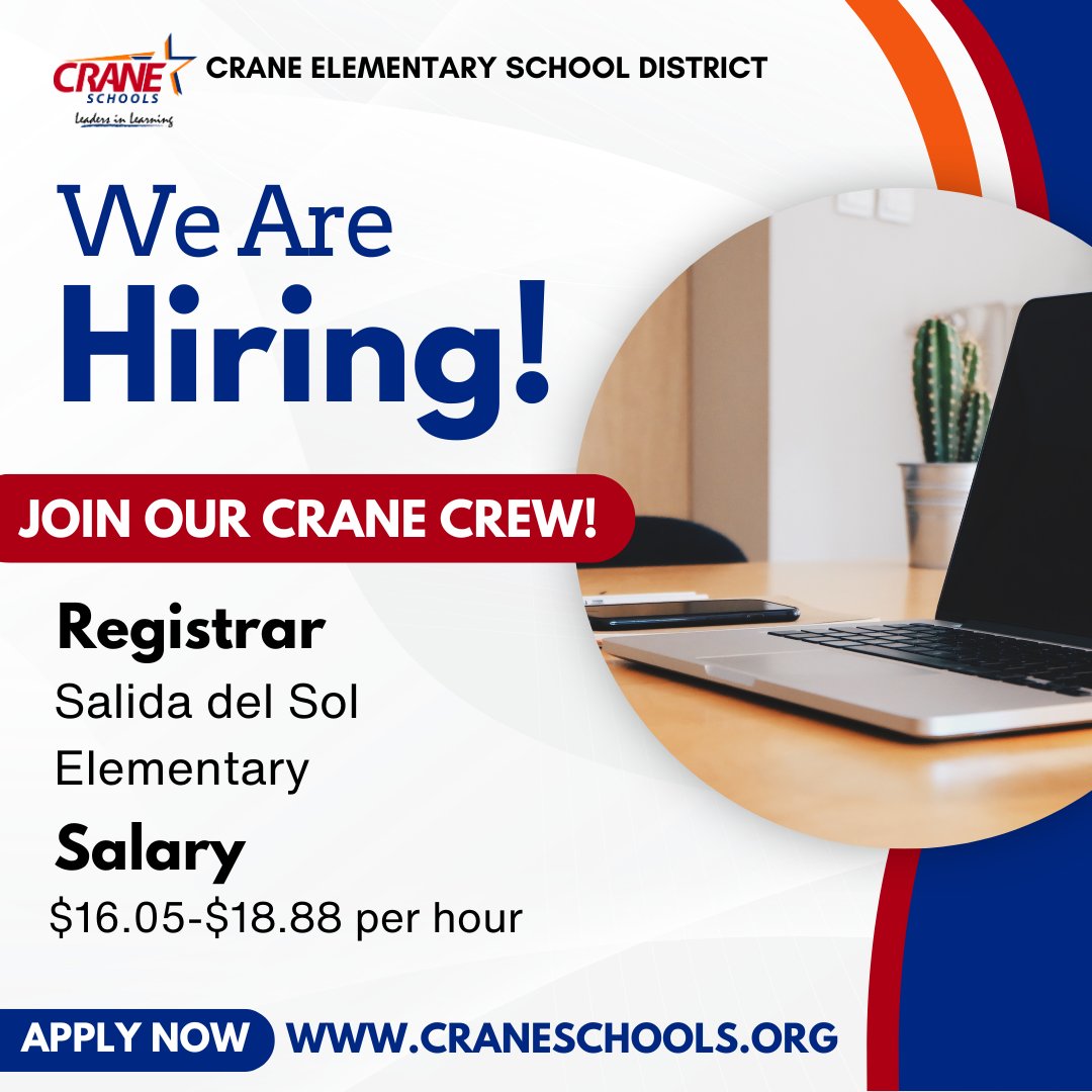 Salida del Sol Elementary School tweet media