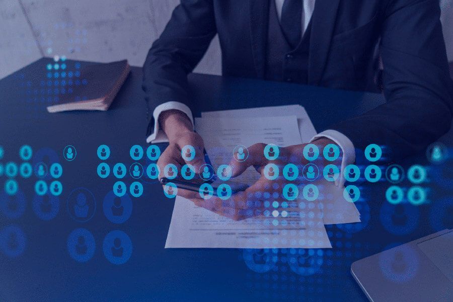 coderio_'s tweet image. Transforming Business with Elite #SoftwareDevelopers💫We invite you to read this new article by Diego Formulari, COO at #Coderio, about how harnessing the Top 1% #TechTalent can drive your business&apos;s #innovation, productivity, and #growth 👉🏾 coderio.co/talent/top-1-t… #talent #dev