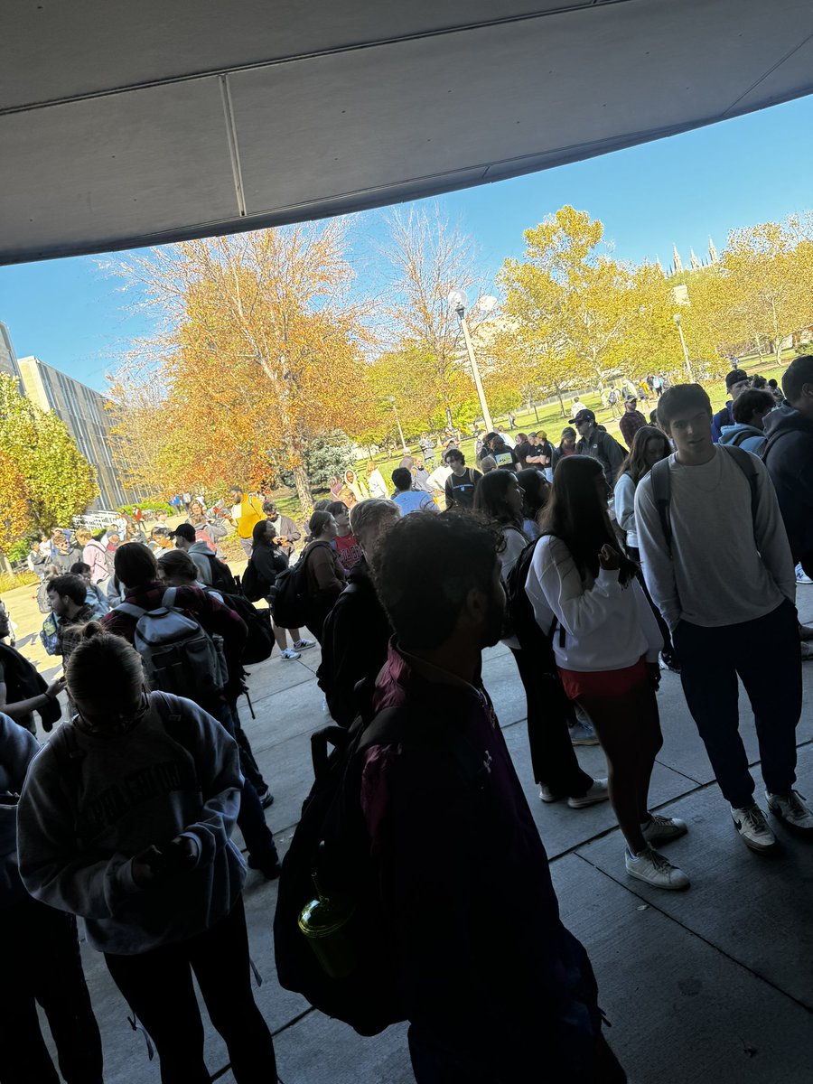 MIZCarson tweet media