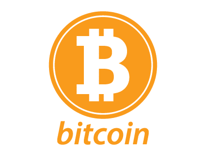 BitcoinArchive's tweet photo. JUST IN: Strive Asset Management , company with strong links to Trump's inner circle, is getting into #Bitcoin 

It was founded by Vivek Ramaswamy.

Investors include Peter Thiel, JD Vance, Bill Ackman, and Howard Lutnick. https://t.co/EmZtmUS7VY