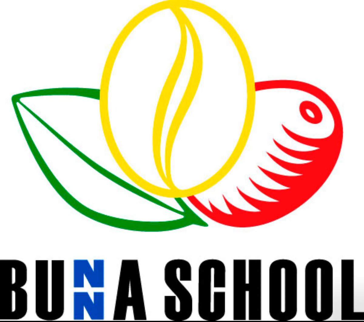 SaraYirga's tweet photo. BUNNA SCHOOL - Ethiopia's First Ever Online Coffee School! 

October 24th, marked a historic day as we #IMAPGmbH and @YaEthiopia #YA coffee roasters completed the development of #BunnaSchool -1/10 https://t.co/NB3SMBhKI3