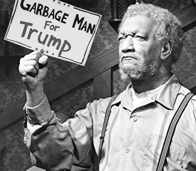 larryelder's tweet photo. #WeveGotACountryToSave https://t.co/d51m7YOKnb