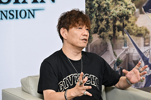 Genki✨ tweet media