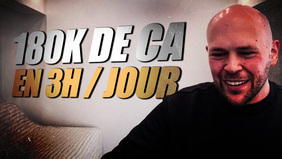 sansfiltres__'s tweet image. Salut à tous on a eu la chance de recevoir @JrCopywriting.

Son parcours est incroyable et pleins de rebondissements.

🎥 Venez écouter ce super épisode, lien en commentaire