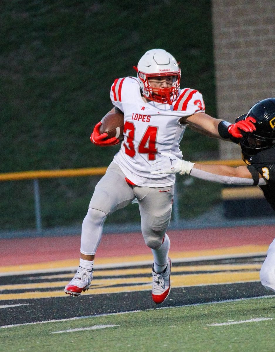 Dimitri_Velisaris (@dveli_34) on Twitter photo Sophomore regular season highlights
#PlayoffReady
<a href="/WPIAL_Insider/">WPIAL Insider</a> <a href="/wpial7/">WPIAL</a> <a href="/kubdog5/">Dan Kuban</a> <a href="/drossman/">Dan Rossman</a> <a href="/AvonworthFB/">Avonworth Football</a> <a href="/AvonworthNorth1/">Avonworth Wrestling</a> <a href="/AvonworthA/">Avonworth Athletics</a> <a href="/PJCTraining/">We DONT lift, We TRAIN</a>
hudl.com/v/2QbdEq Sophomore regular season highlights
#PlayoffReady
<a href="/WPIAL_Insider/">WPIAL Insider</a> <a href="/wpial7/">WPIAL</a> <a href="/kubdog5/">Dan Kuban</a> <a href="/drossman/">Dan Rossman</a> <a href="/AvonworthFB/">Avonworth Football</a> <a href="/AvonworthNorth1/">Avonworth Wrestling</a> <a href="/AvonworthA/">Avonworth Athletics</a> <a href="/PJCTraining/">We DONT lift, We TRAIN</a>
hudl.com/v/2QbdEq