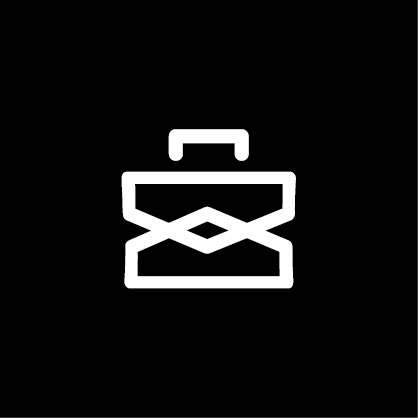 89289鞄製作所 tweet media