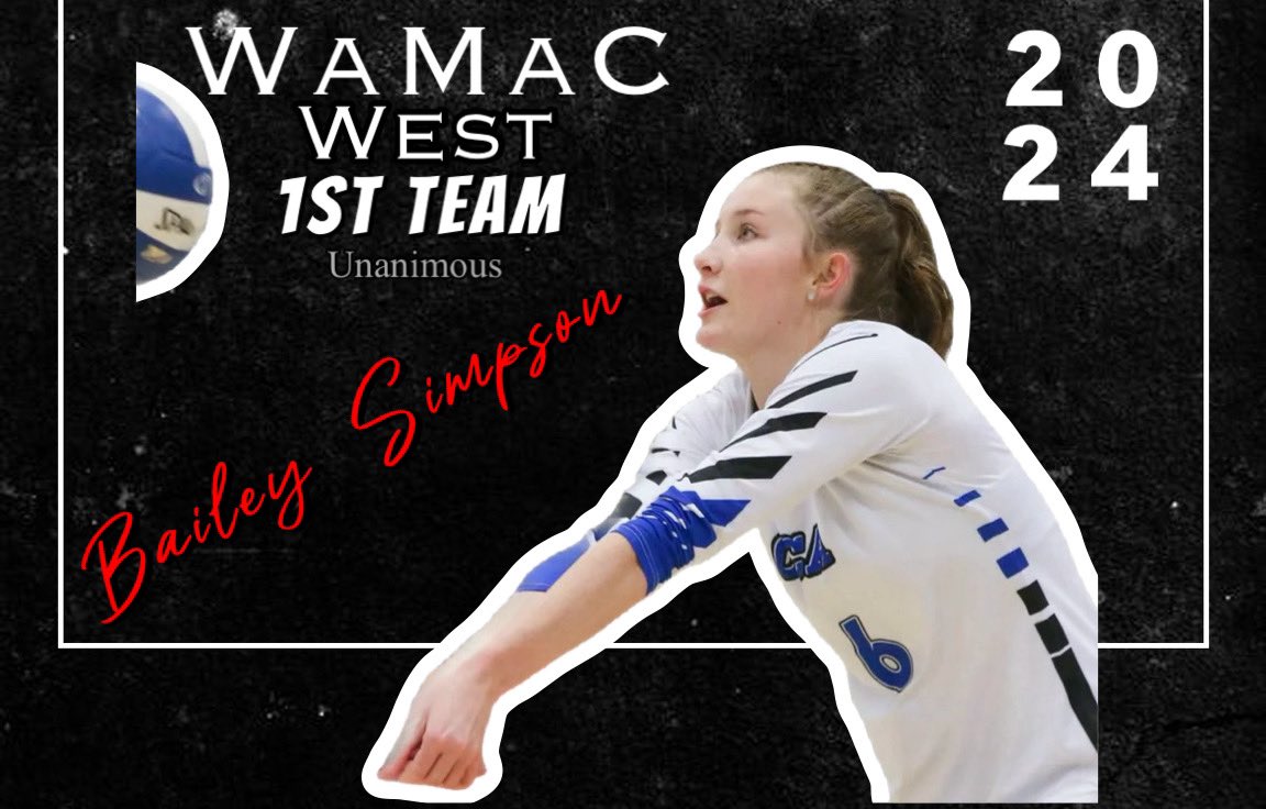 Chris Simpson (@teamsimpson32) on Twitter photo 