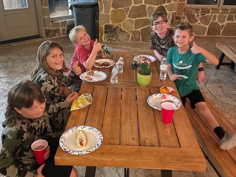 Sellmark Corporation tweet media