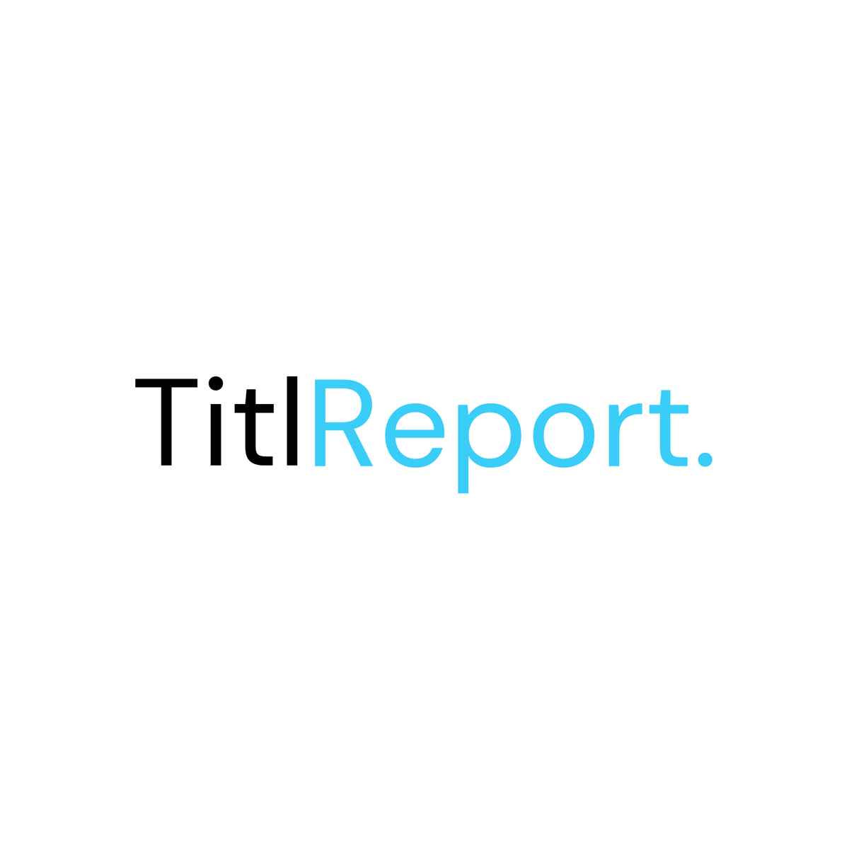 Titl_co's tweet photo. Titl Report has you covered.

Get instant access to key property insights, from title and lien details to tax and permit history—all in one clear, easy-to-read report. No waiting, no hidden fees, just the information you need to make confident decisions. https://t.co/uYfo3Tjusy