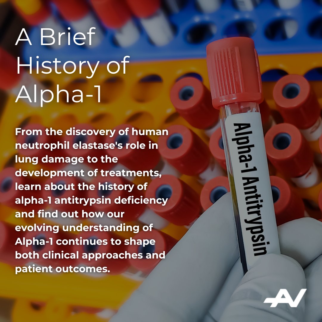 AlphaNet's tweet image. Learn about the past and future of Alpha-1 in &quot;A Brief History of Alpha-1&quot; now on the Subscriber Portal. 

Visit the Subscriber Portal: subscriber.alphanet.org/s/story/a2SPV0…