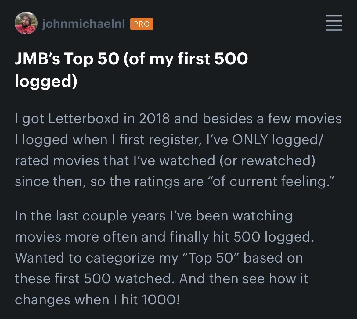 JMBcafe on Bluesky tweet media