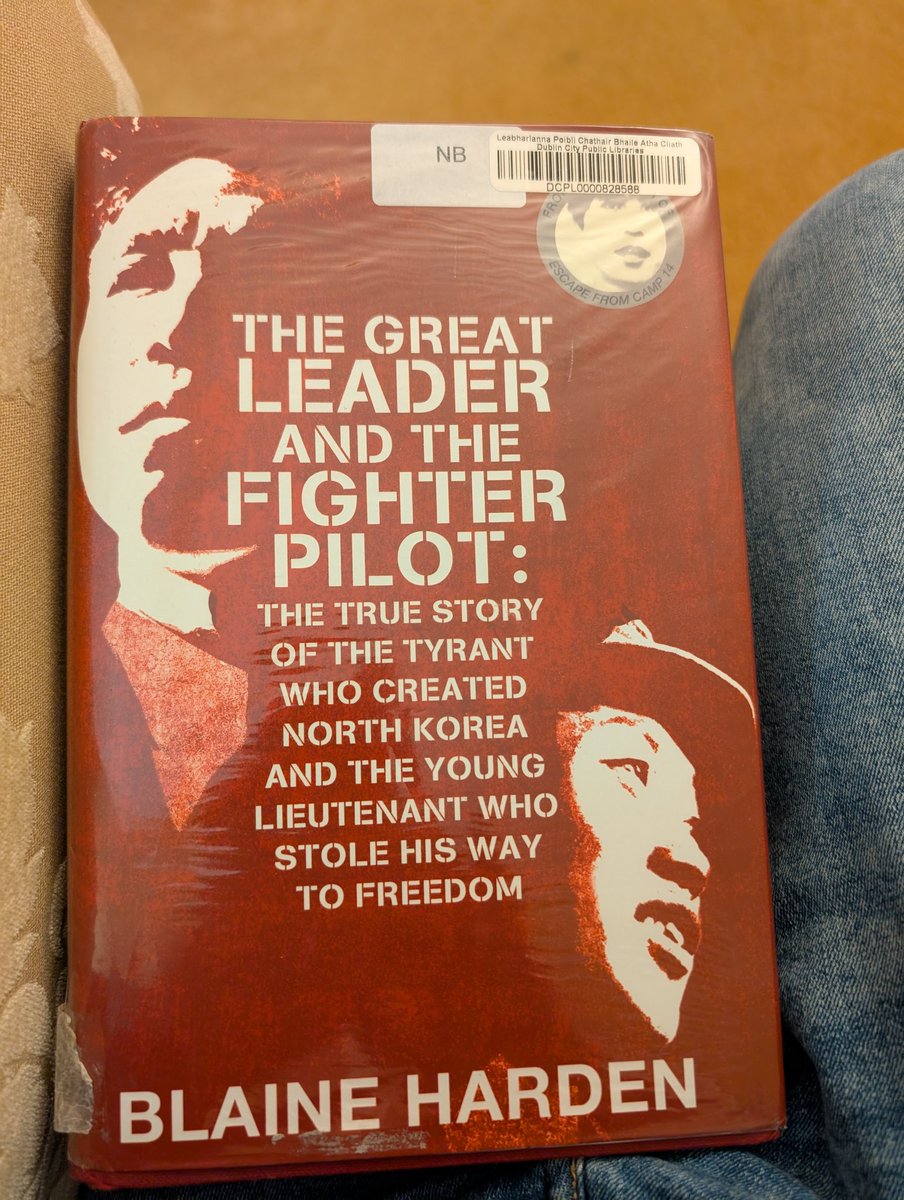 phantomtoll's tweet image. A reading afternoon,as I'm not at work,a slightly tricky to find (ex library book). Features  50s Russian/Korea/Chinese/USA politics and Mig Vs Sabre dog fighting action. @D1Tracey  would probably get a kick out of it. #fastjets It's a good read, tons I didn't know! #avgeek #📚
