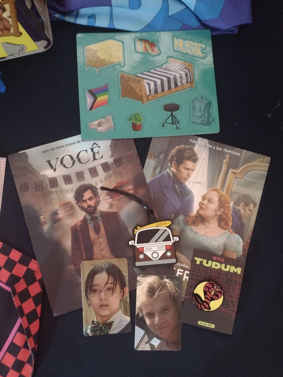 teste_1_'s tweet photo. @Vanessa_Nescau Olá!! Sou de Brasília e tenho várias coisas que quero trocar.  Quem estiver interessado é só me chamar. https://t.co/wX21KfS3ef