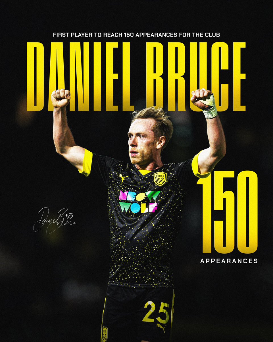 New Mexico United tweet media