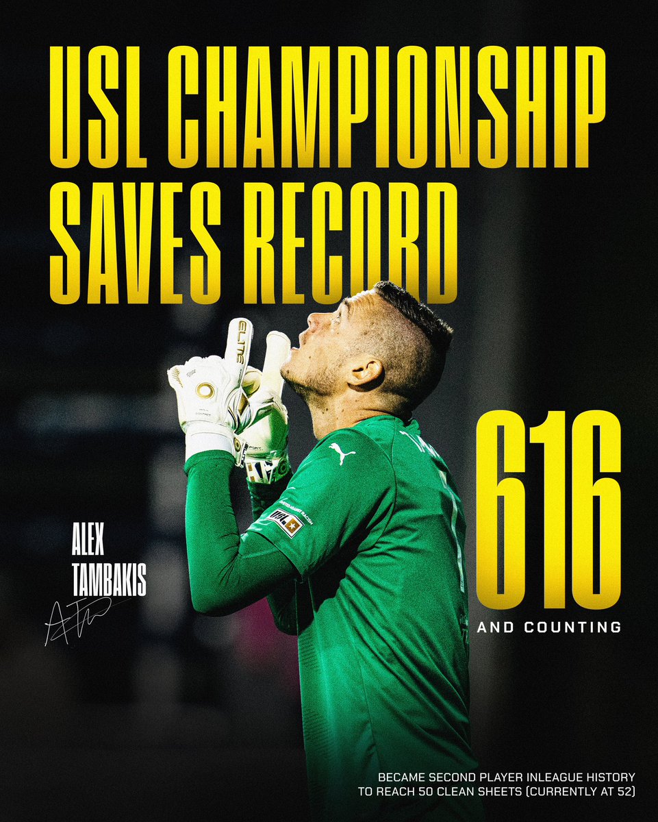 New Mexico United tweet media