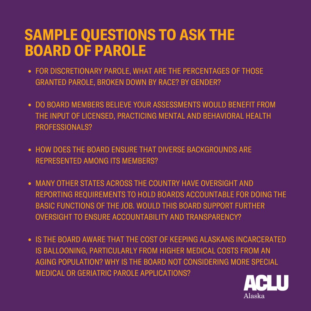 ACLU of Alaska tweet media