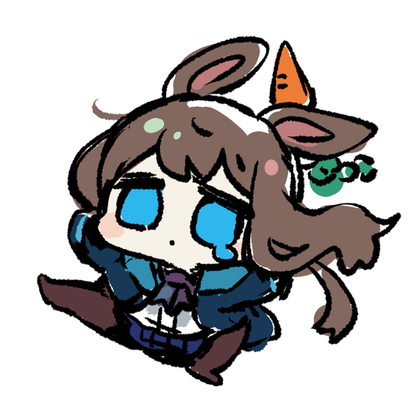 すき🥺 tweet media