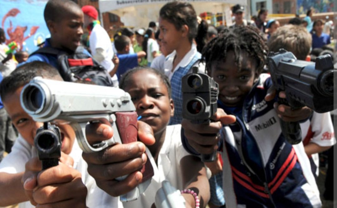 EdWoodruff tweet media