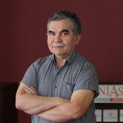 LÜTFEN ṢU TAG'A BİR EL ATSAK GÜZEL İNSANLAR...

OLMAZ DEDİĞİMİZ NE VARSA OLUYOR...!

Yeni Asya Gazetesi Genel Yayın Yönetmeni Kazım Güleçyüz, Fethullah Gülen Hocaefendi'ye Twitter hesabından başsağlığı dilediği için gözaltına alındı...

KazımGüleçyüz Gazetecidir