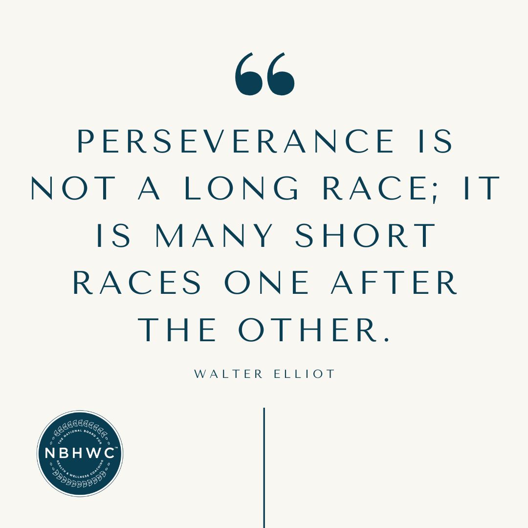 One step at a time, one small victory at a time 💪✨ Every ‘short race’ gets us closer. #Perseverance #KeepGoing #SmallWins #MindsetMatters