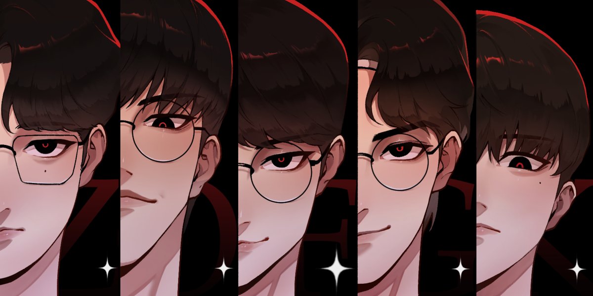 garlicalleat's tweet photo. T1 Fighting ！🐥🐯🐱🐻🐶
不留遺憾地並肩捧起第五座獎盃吧！

#T1WIN  #T1Fighitng  #Worlds2024 https://t.co/Qvn9RHkeVo