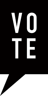 BOARD ELECTIONS: Voting is open to elect 4 new members to the EUSA ExCom. Ballots were sent out to CURRENT EUSA members.  To join or renew your membership, eustudies.org/accounts/regis…
