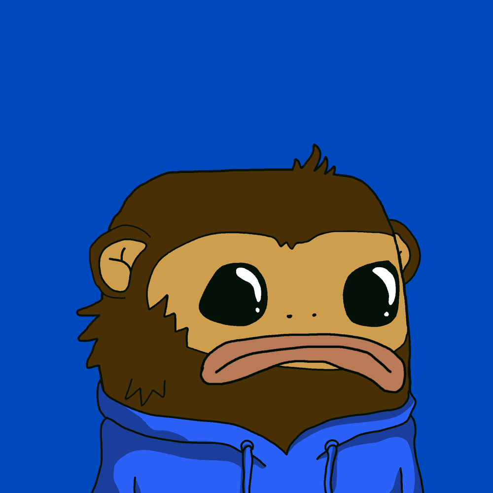 Sloth 🇵🇹 tweet media