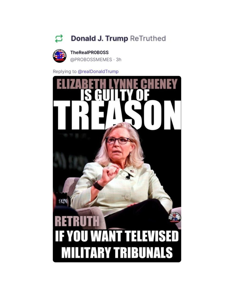MuellerSheWrote's tweet photo. @WalshFreedom @KamalaHarris Context. https://t.co/2WhG7Z1n0e