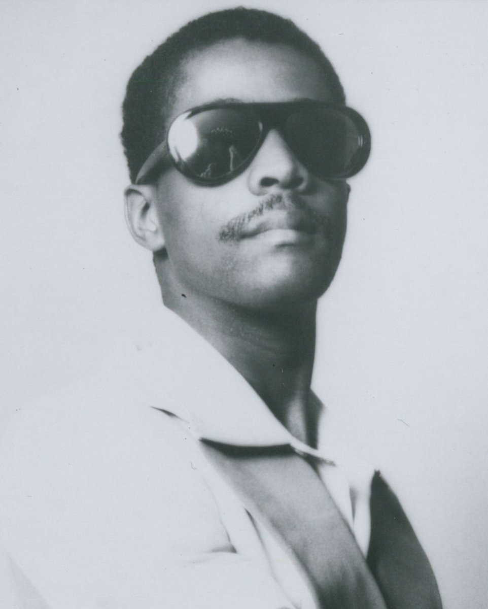 Kool & the Gang (@koolnthegnglive) on Twitter photo Today, we celebrate Khalis on his birthday, November 1st. There would be no Kool & the Gang without Ronald “Khalis” Bell; a pioneer, engineer, and musical genius. We honor his memory and appreciate all of his contributions to Kool & the Gang and music overall. 
#koolandthegang Today, we celebrate Khalis on his birthday, November 1st. There would be no Kool & the Gang without Ronald “Khalis” Bell; a pioneer, engineer, and musical genius. We honor his memory and appreciate all of his contributions to Kool & the Gang and music overall. 
#koolandthegang
