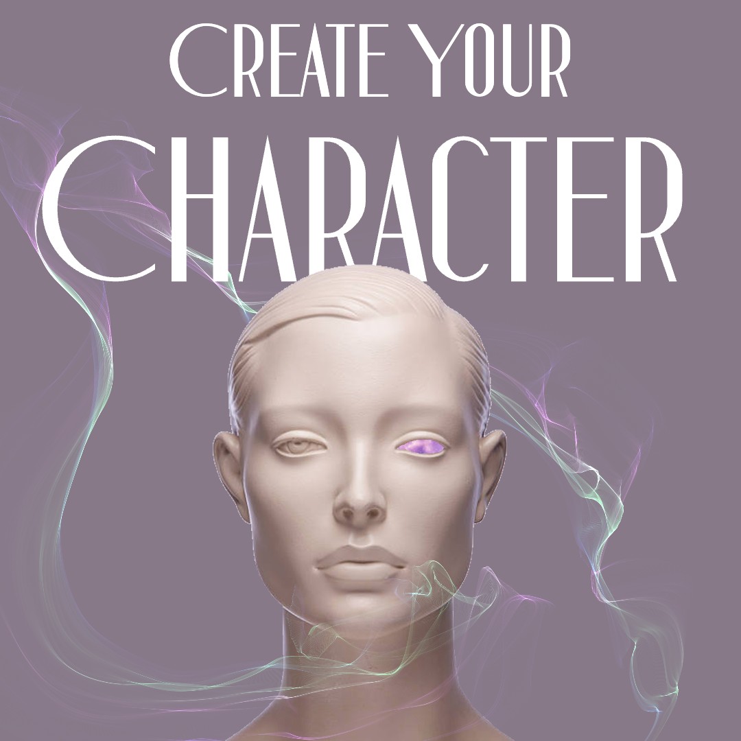 trolllordgames's tweet image. Need inspiration for your next RPG character? The Character Creator Bundle has it all—class options, deities, &amp;amp; gear. Get started! 🔗 trolllord.com/product/charac…
#TTRPG #CharacterBuilder #TabletopRPG #Roleplay