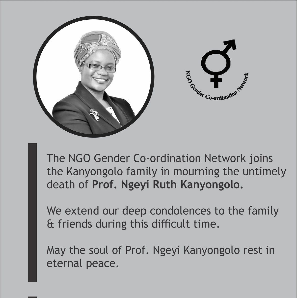 NGOGCN Malawi (@ngogcn) on Twitter photo 