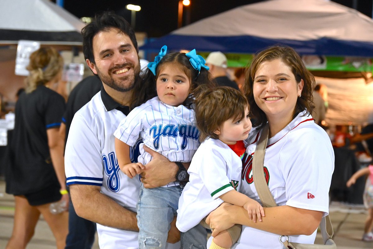 Yaquis de Obregón 🏹 tweet media